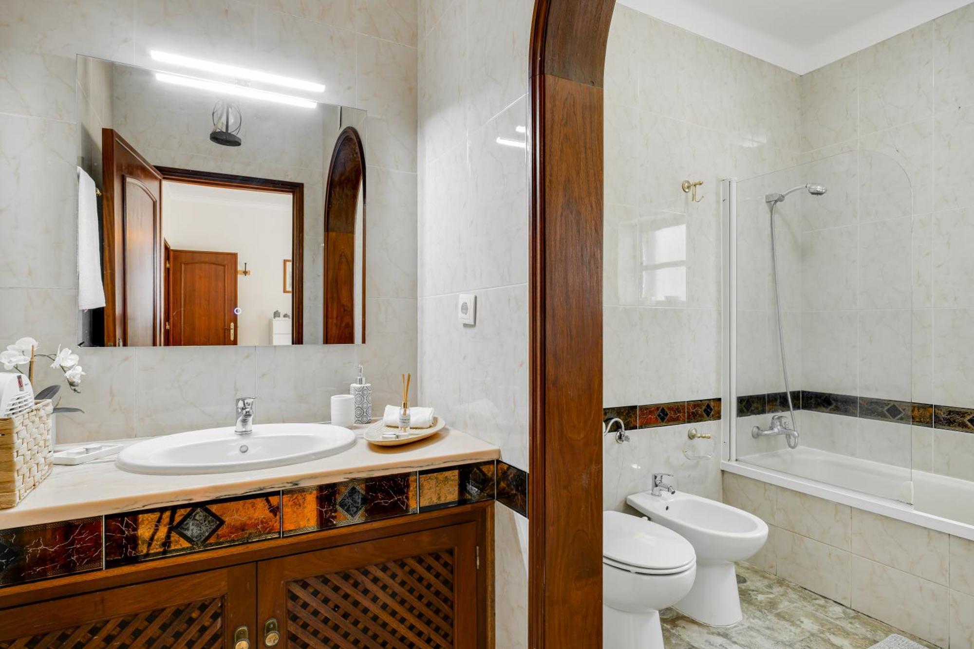 Villa Quinta Do Quartel à Évora Extérieur photo